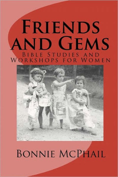 Friends And Gems: Workshops For Women Friends And Gems: Workshops For Women