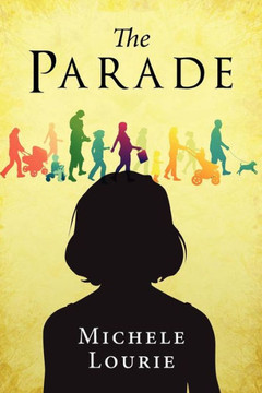 The Parade - 9781479272105