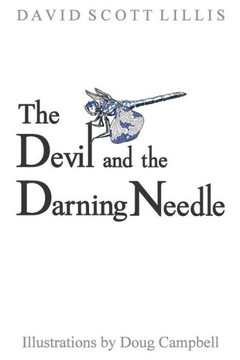 The Devil and the Darning Needle The Devil and the Darning Needle