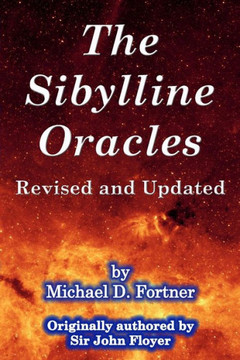 The Sibylline Oracles: Revised and Updated