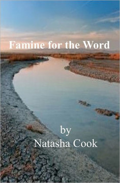 Famine for the Word
