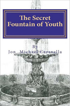 The Secret Fountain of Youth