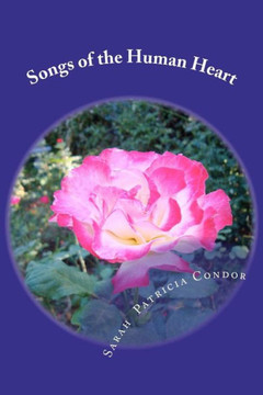 Songs of the Human Heart