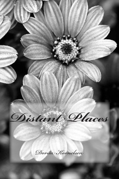 Distant Places
