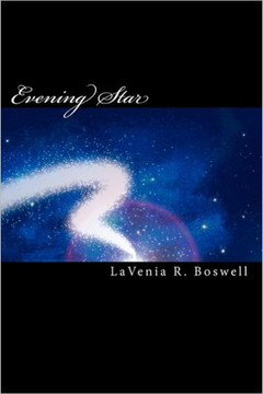Evening Star: The Dawning Trilogy III
