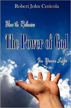 How To Release The Power Of God In Your Life!