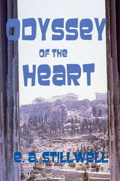 Odyssey of the Heart