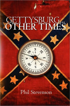 GETTYSBURG... Other Times