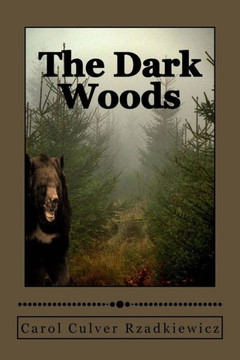 The Dark Woods