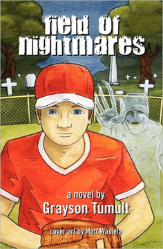Field of Nightmares