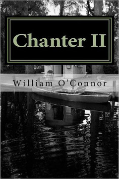 Chanter II: New and Selected Poetry & Lyrics