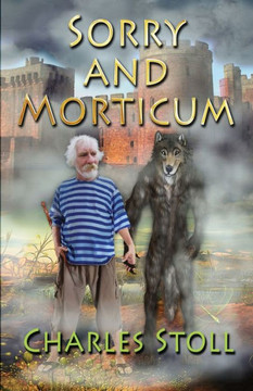 Sorry And Morticum Sorry And Morticum