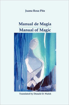 Manual de Magia / Manual of Magic