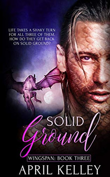 Solid Ground (Wingspan)