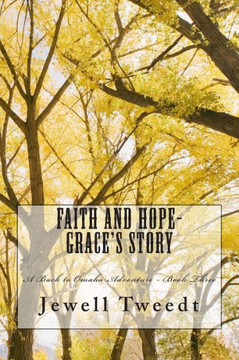 Faith and Hope-Grace's Story
