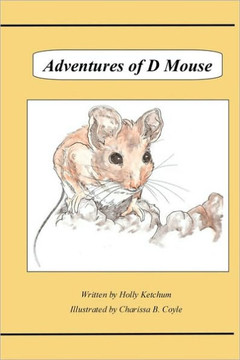 Adventures of D Mouse
