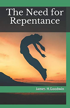 The Need For Repentance: A Moral Dilemma