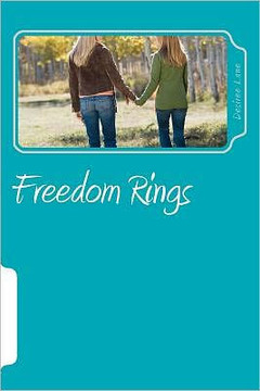 Freedom Rings