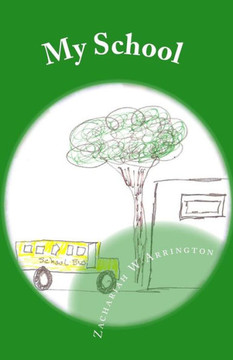 My School: How to have a happy first year