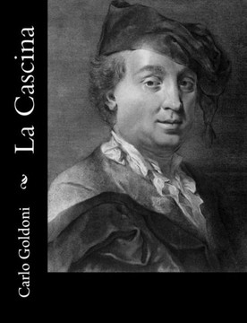 La Cascina
