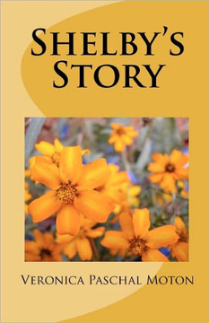 Shelbys Story