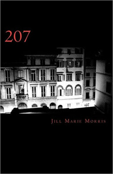 207: A Personal Account of Love, Paranormal Phenomenon and Demonic Possession