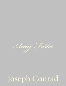 Amy Foster - 9781491094068