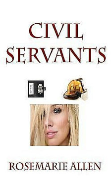 Civil Servants