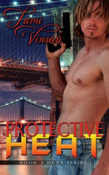 Protective Heat
