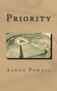 Priority Priority
