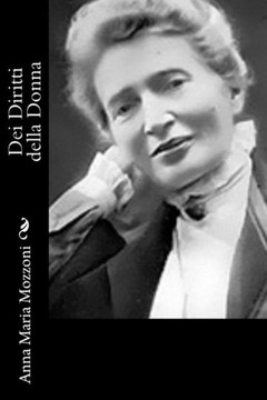 Dei Diritti della Donna