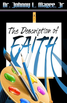 The Description of Faith