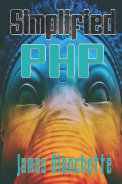 Simplified Php Simplified Php