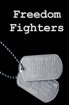 Freedom Fighters