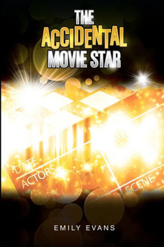 The Accidental Movie Star