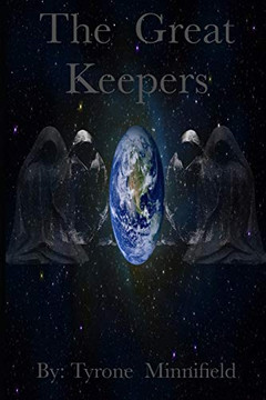 The Great Keepers
