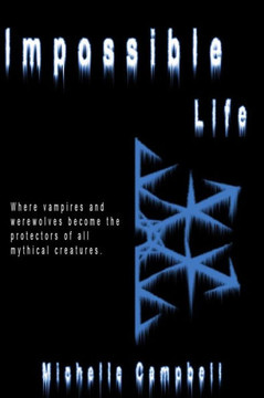 Impossible Life