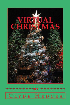 Virtual Christmas