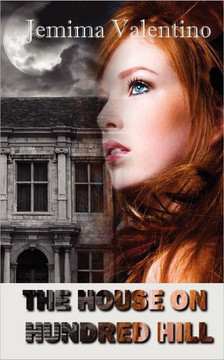 The House on Hundred Hill