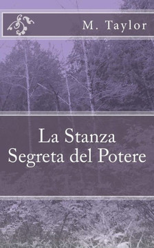 La Stanza Segreta del Potere