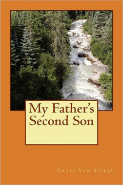 My Father's Second Son: Learning From Folk Wisdom