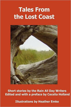 Tales From The Lost Coast