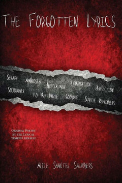 The Forgotten Lyrics