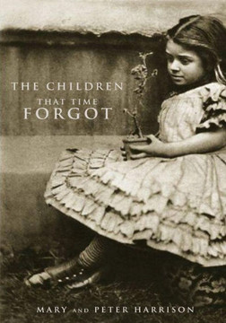 The Children That Time Forgot