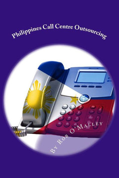 Philippines call centre outsourcing