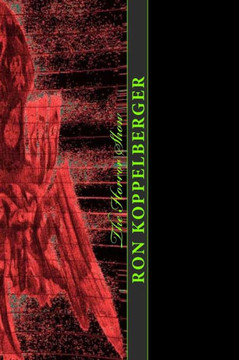 The Horror Show: Screaming Madness