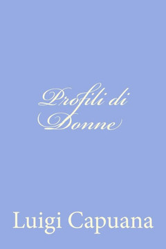 Profili di Donne