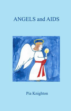 ANGELS and AIDS