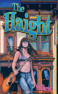 The Haight