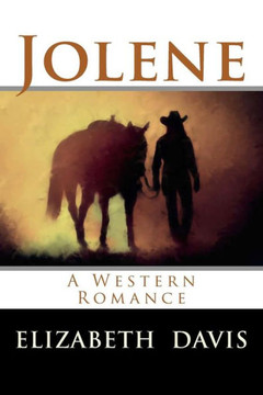 Jolene - 9781479246106